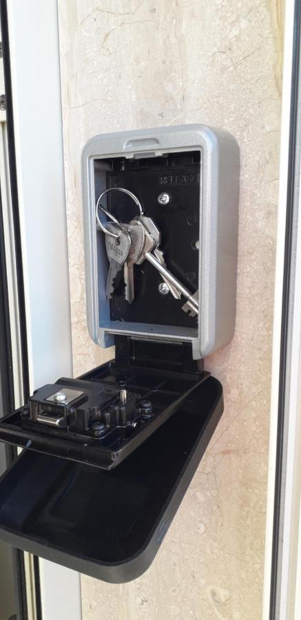 Sa Domu Antiga Villa Solarussa Ngoại thất bức ảnh