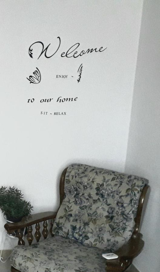 Sa Domu Antiga Villa Solarussa Ngoại thất bức ảnh